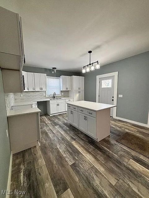 Tiny photo for 5759 State Route 39, Tiro, OH 44887 (MLS # 5179880)