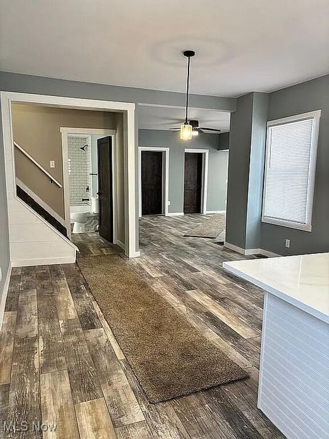 Tiny photo for 5759 State Route 39, Tiro, OH 44887 (MLS # 5179880)