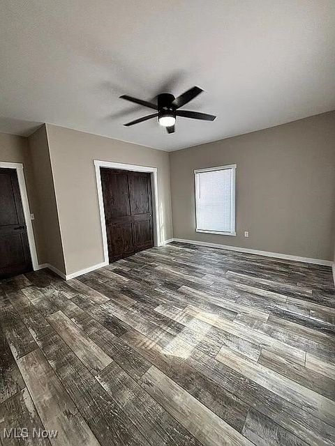 Tiny photo for 5759 State Route 39, Tiro, OH 44887 (MLS # 5179880)