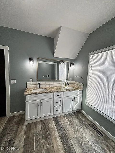 Tiny photo for 5759 State Route 39, Tiro, OH 44887 (MLS # 5179880)