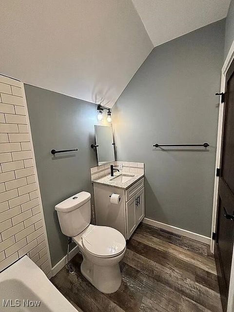 Tiny photo for 5759 State Route 39, Tiro, OH 44887 (MLS # 5179880)