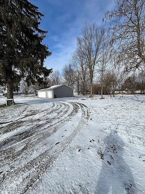 Tiny photo for 5759 State Route 39, Tiro, OH 44887 (MLS # 5179880)