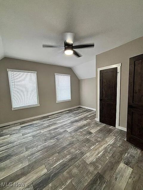 Tiny photo for 5759 State Route 39, Tiro, OH 44887 (MLS # 5179880)