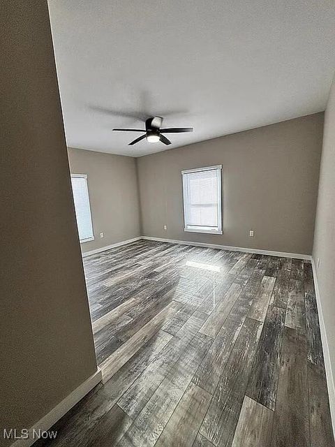 Tiny photo for 5759 State Route 39, Tiro, OH 44887 (MLS # 5179880)