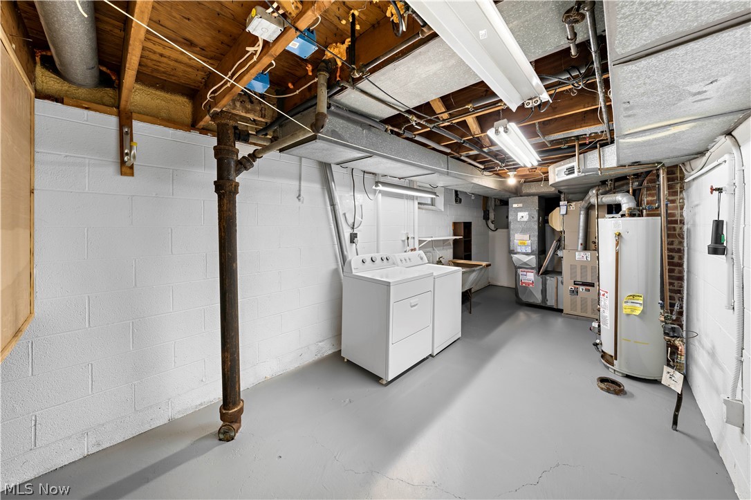 Revision - Residential