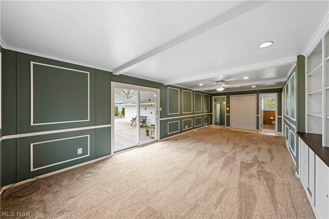 Revision - Residential