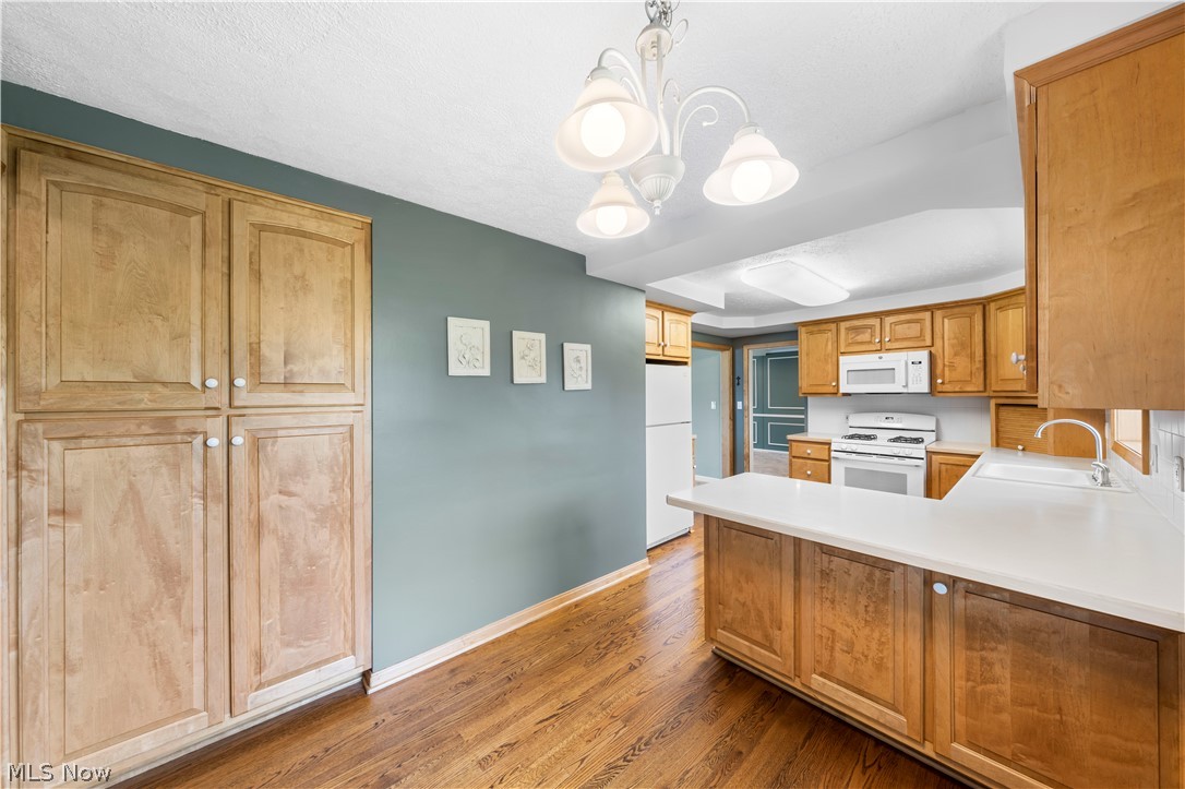 Revision - Residential