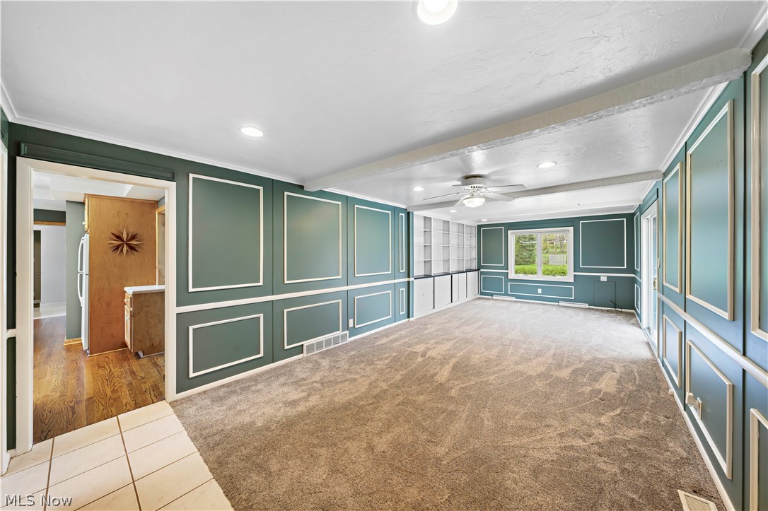 Revision - Residential