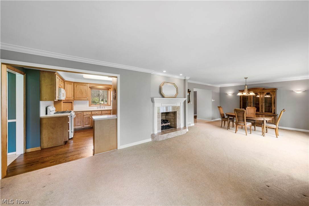 Revision - Residential