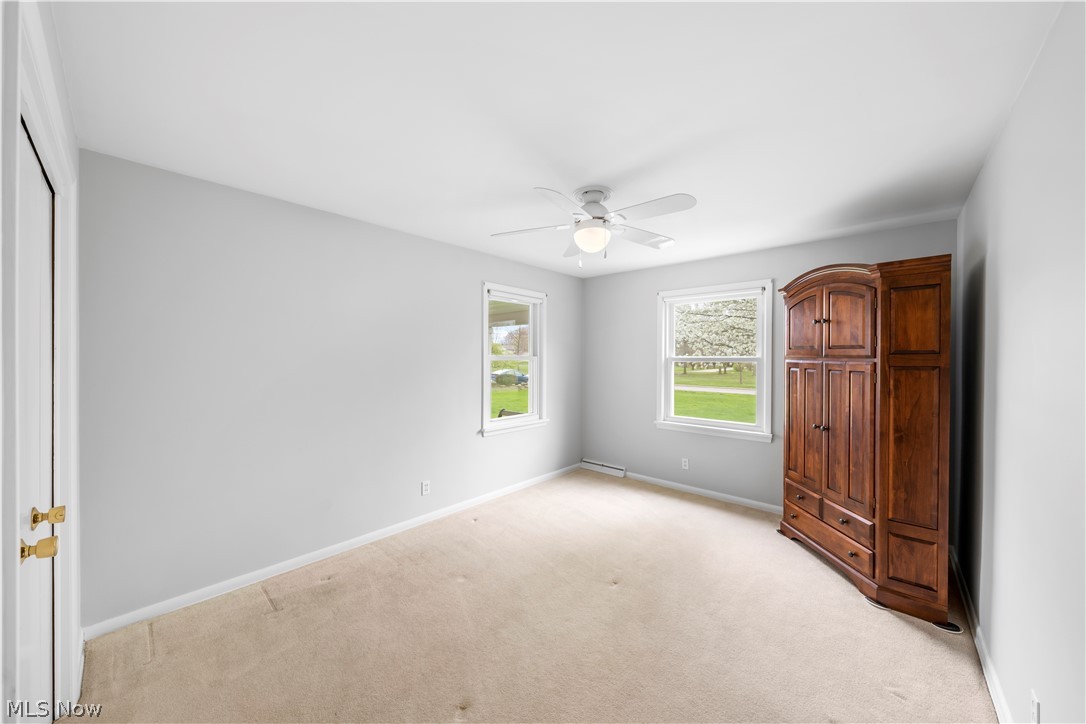 Revision - Residential