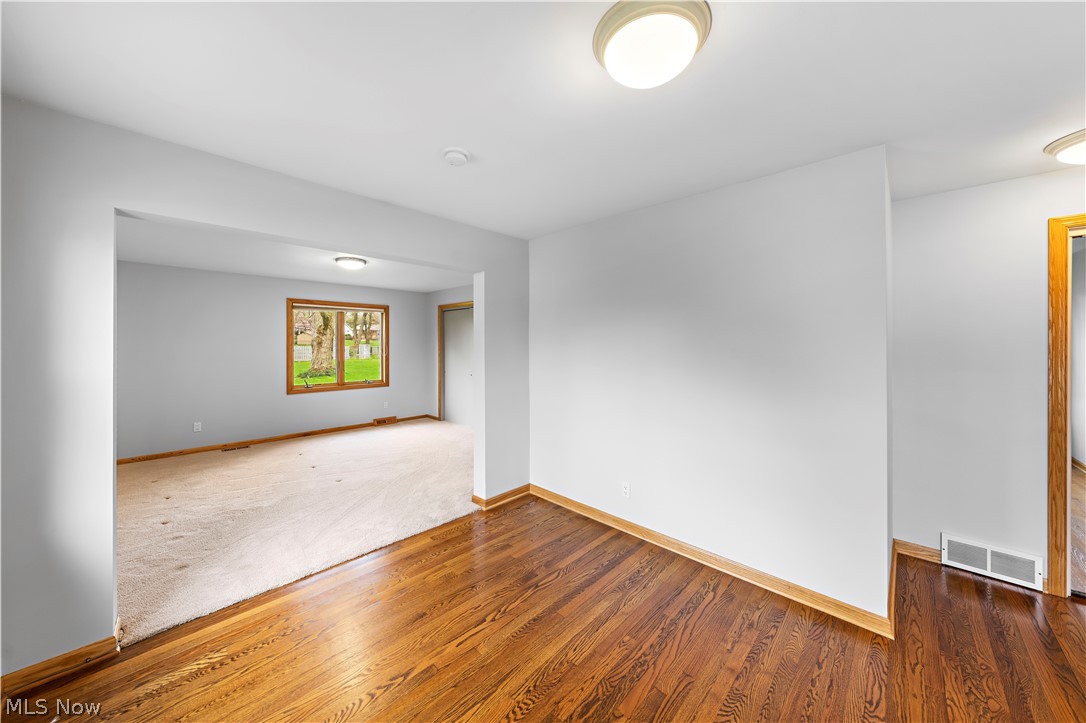 Revision - Residential