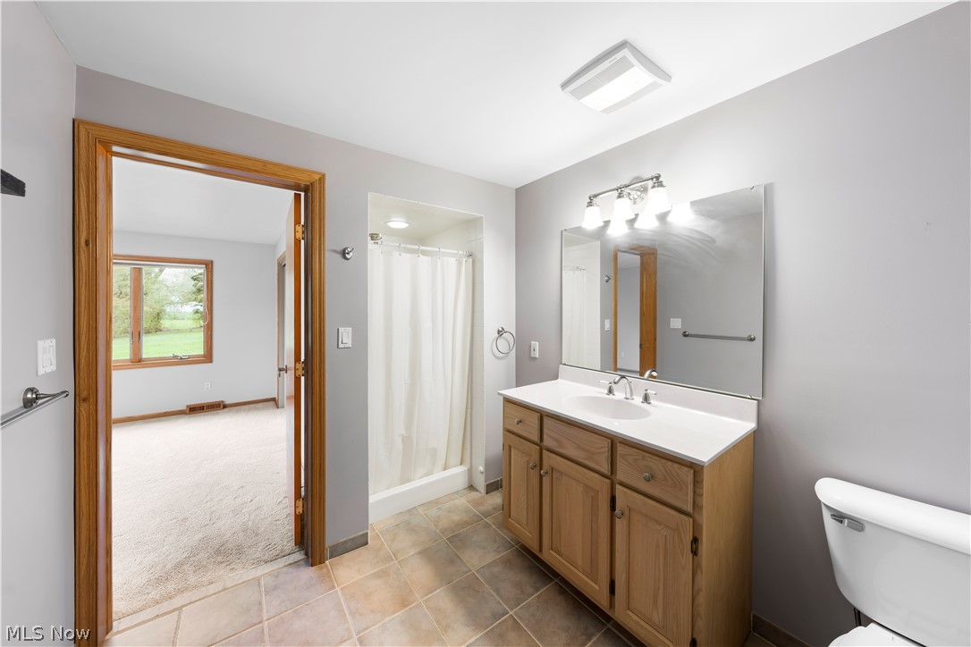 Revision - Residential