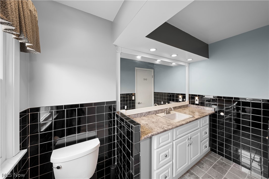 Revision - Residential