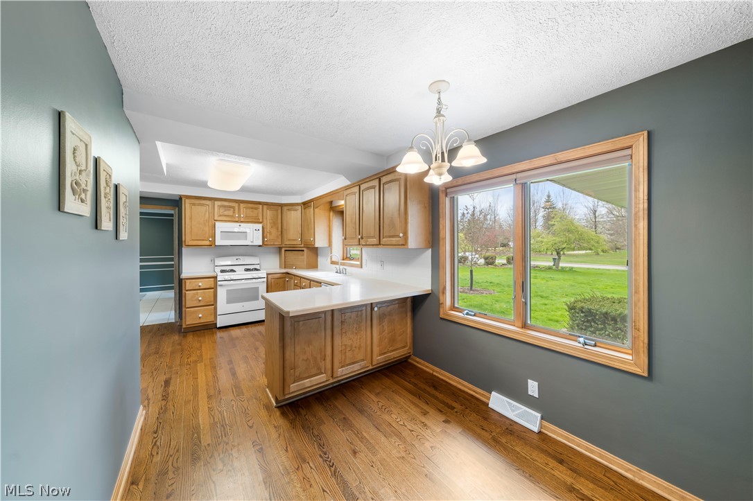 Revision - Residential