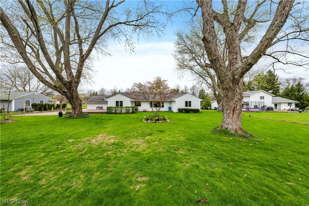 Revision - Residential