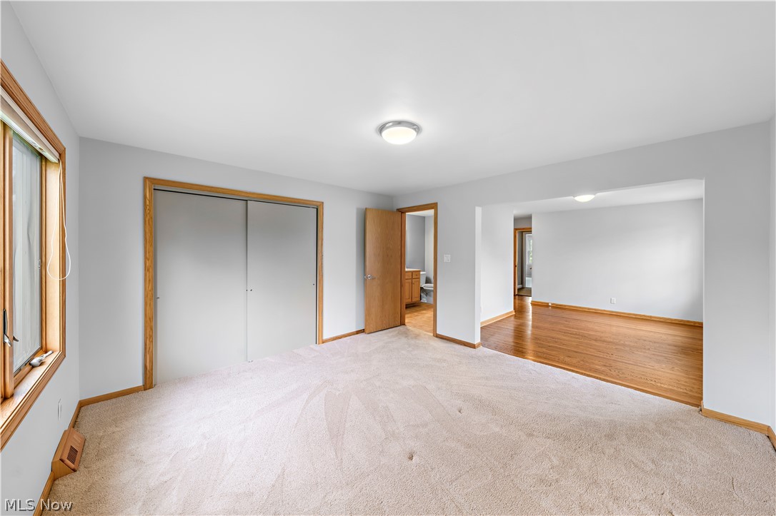 Revision - Residential