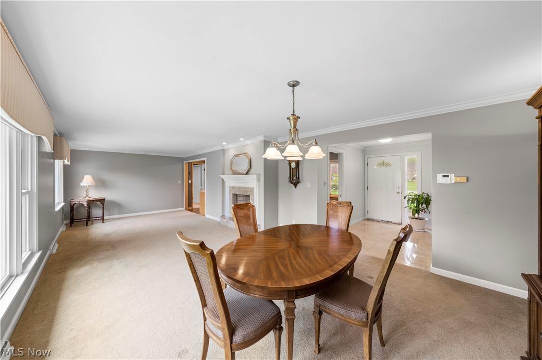 Revision - Residential