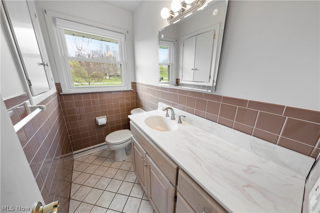 Revision - Residential