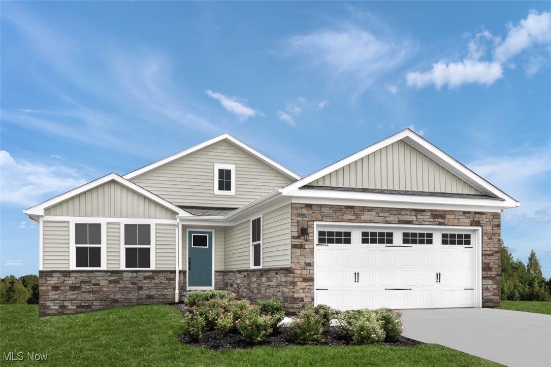 1725 Leslie Avenue, Massillon, Ohio image 25
