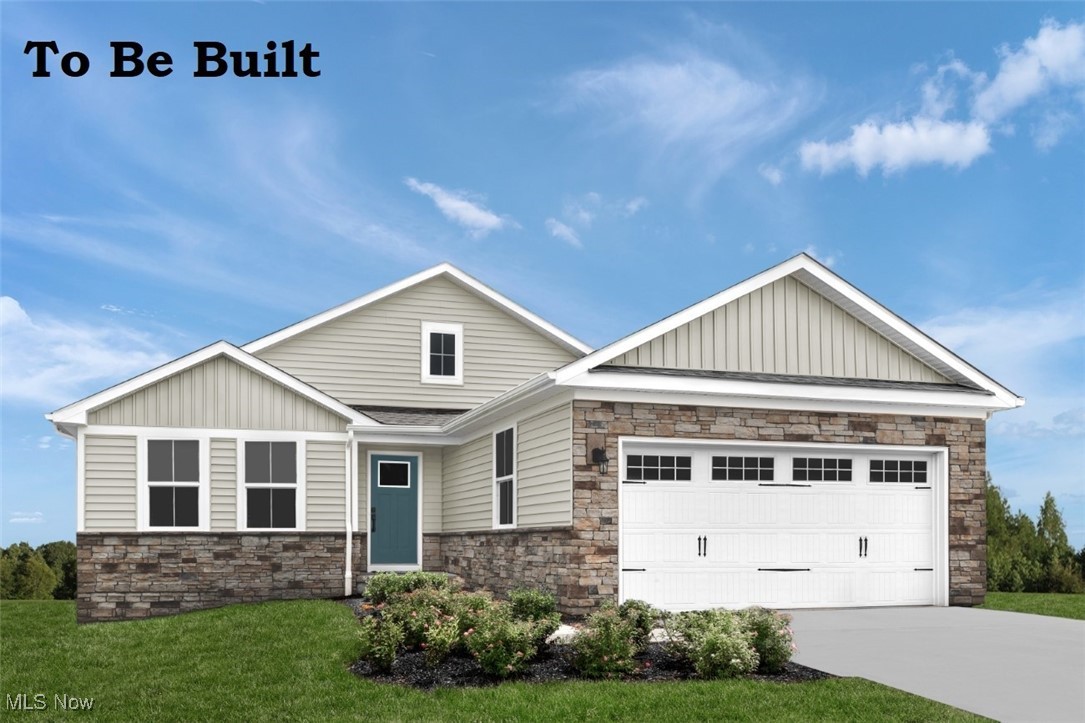 1725 Leslie Avenue, Massillon, Ohio image 1