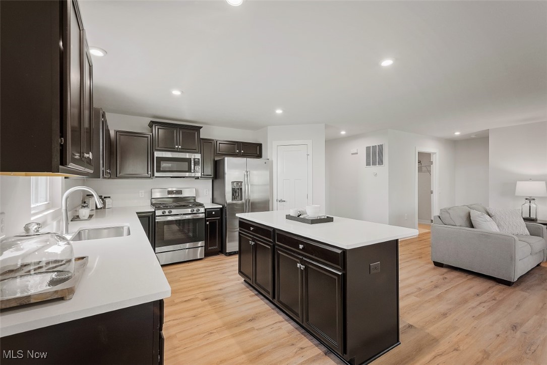 1725 Leslie Avenue, Massillon, Ohio image 11
