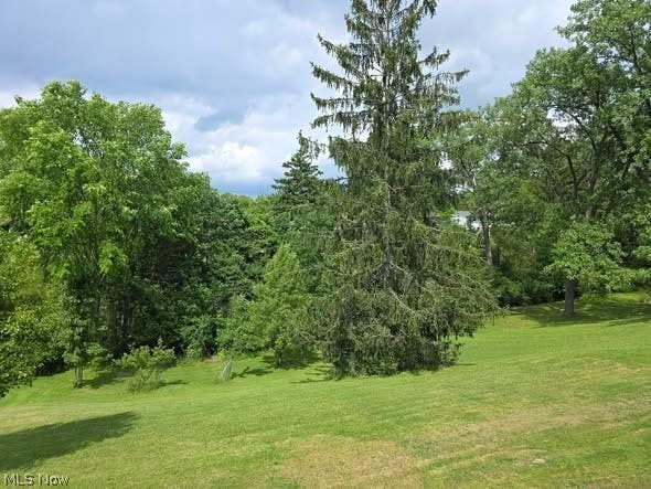 Photo of 7623 Alan Parkway, Middleburg Heights, OH 44130 (MLS # 5217967)