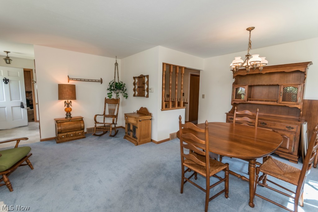 Millwood Heights 04 - Residential