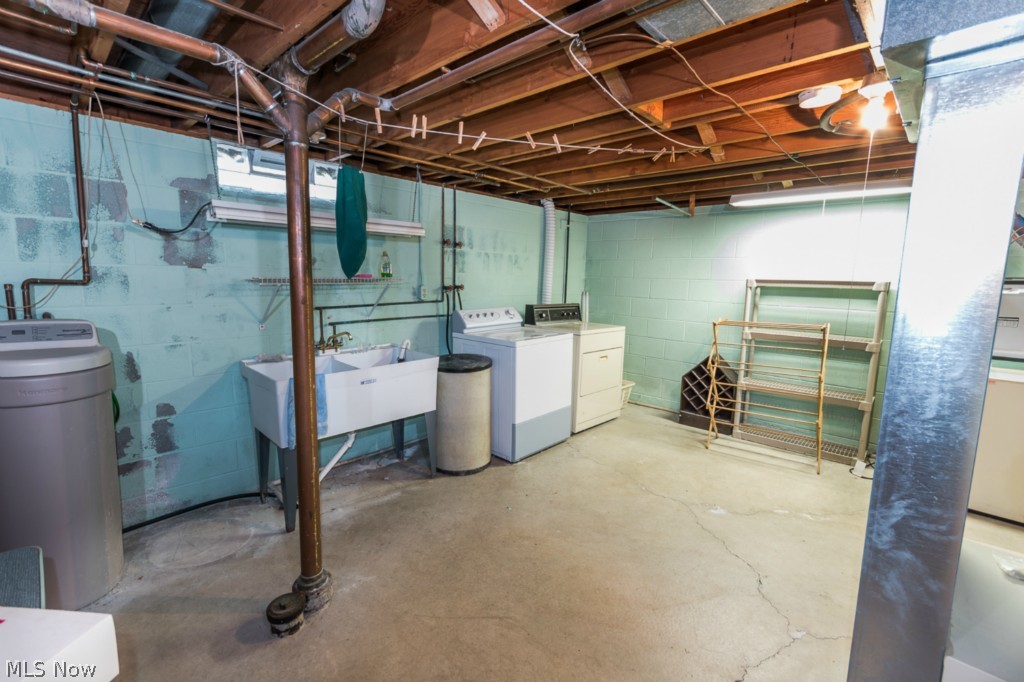 Millwood Heights 04 - Residential