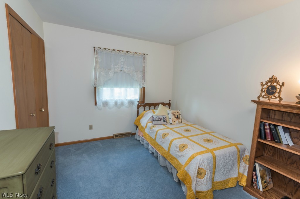 Millwood Heights 04 - Residential