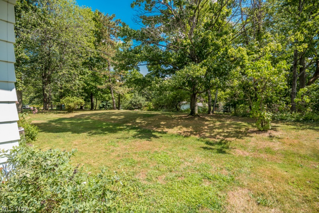 Millwood Heights 04 - Residential