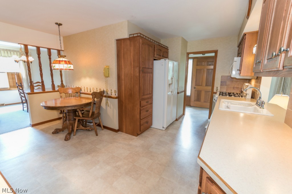 Millwood Heights 04 - Residential