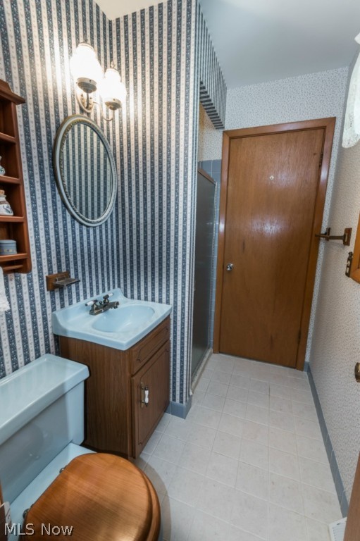 Millwood Heights 04 - Residential