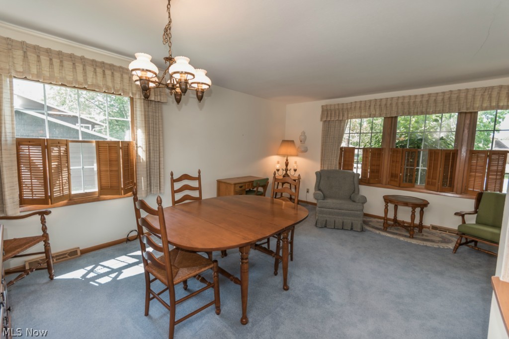 Millwood Heights 04 - Residential