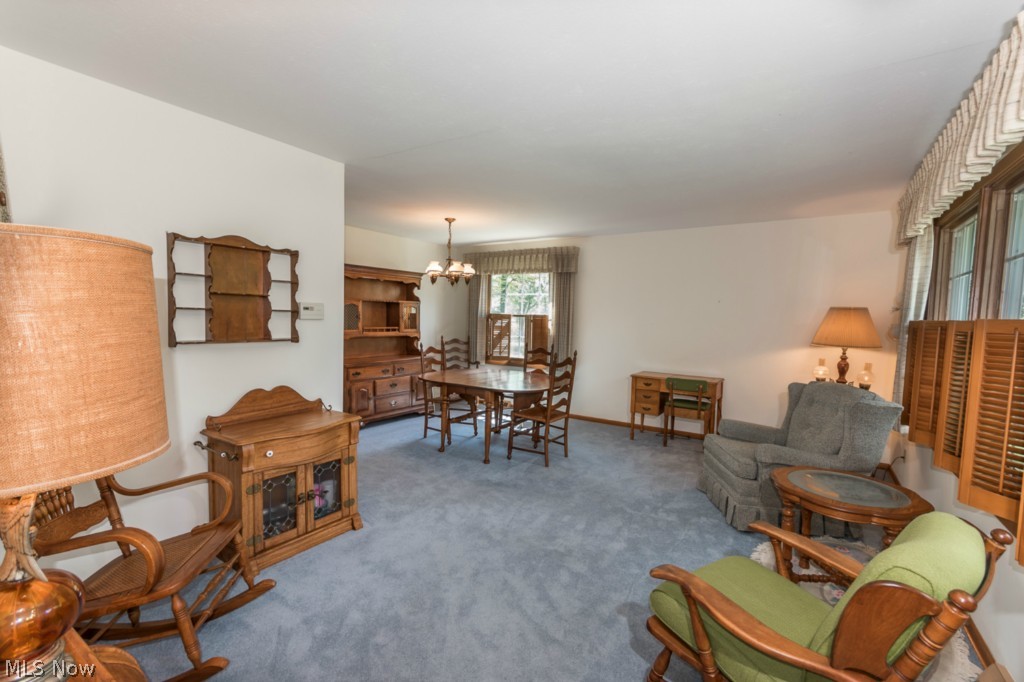 Millwood Heights 04 - Residential