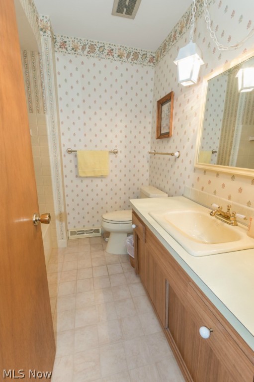 Millwood Heights 04 - Residential