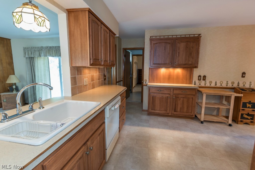 Millwood Heights 04 - Residential