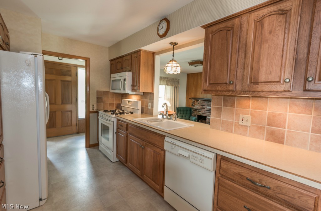 Millwood Heights 04 - Residential