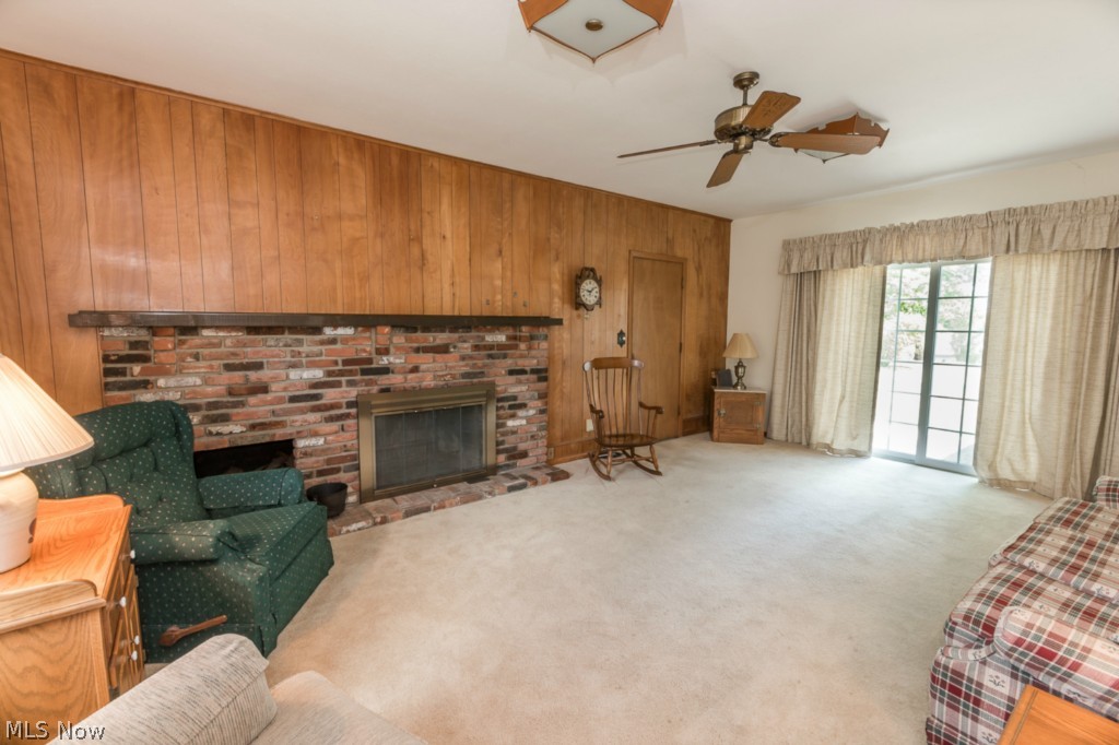 Millwood Heights 04 - Residential