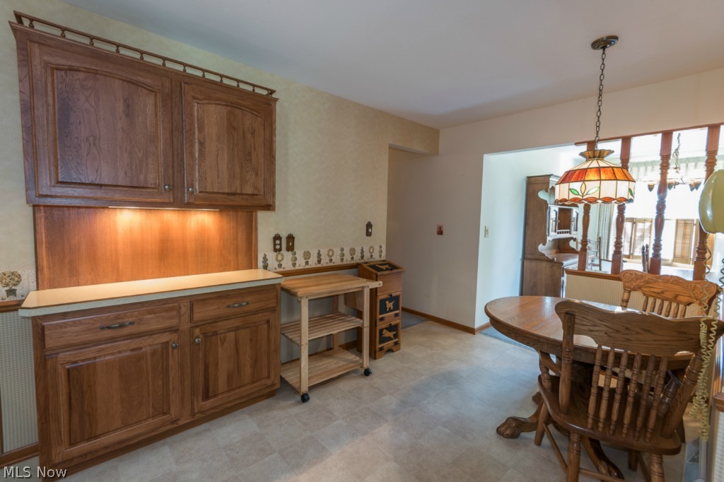 Millwood Heights 04 - Residential