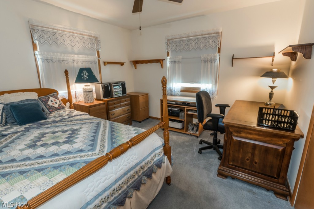 Millwood Heights 04 - Residential