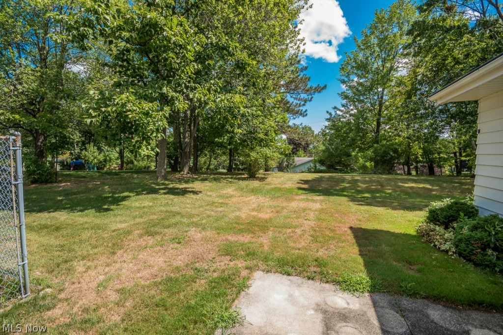 Millwood Heights 04 - Residential