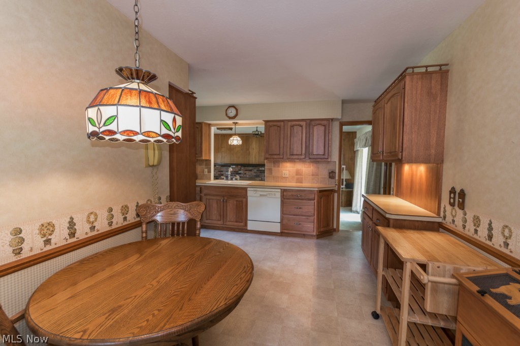 Millwood Heights 04 - Residential