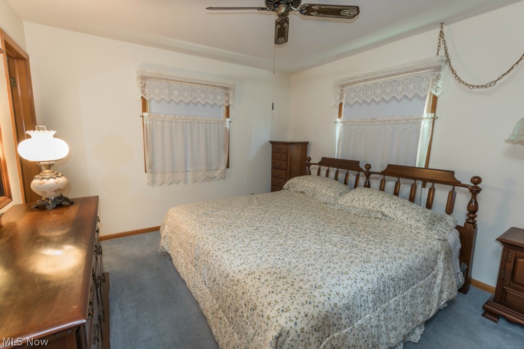 Millwood Heights 04 - Residential