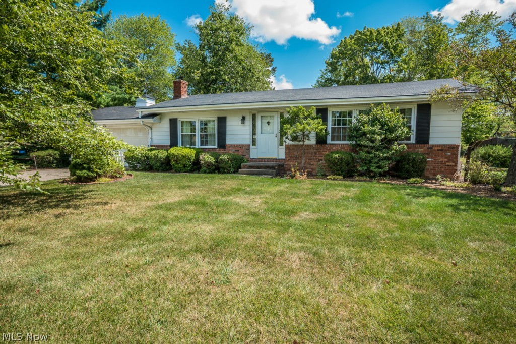 Millwood Heights 04 - Residential