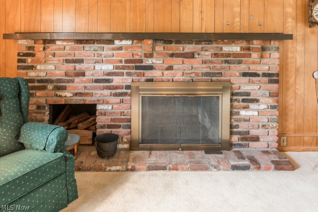 Millwood Heights 04 - Residential