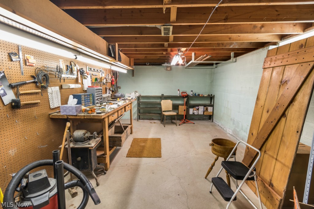 Millwood Heights 04 - Residential