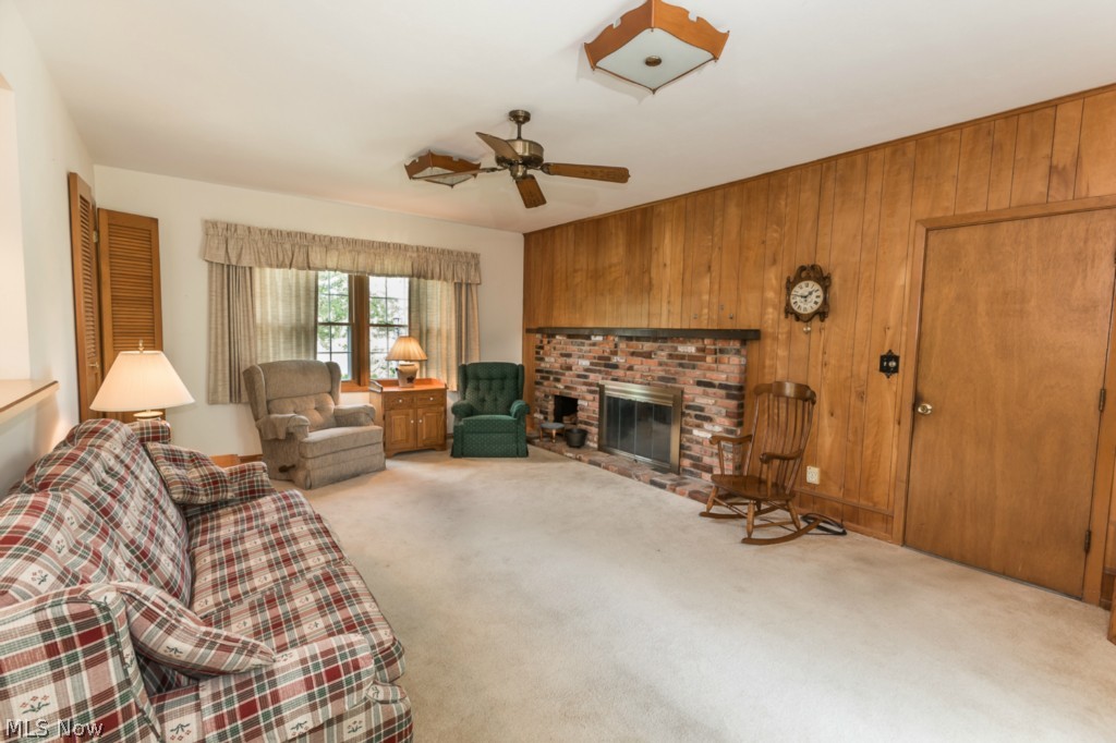 Millwood Heights 04 - Residential