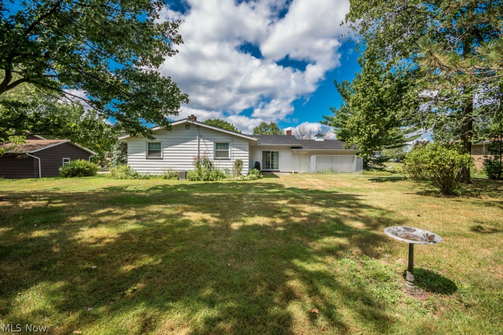 Millwood Heights 04 - Residential