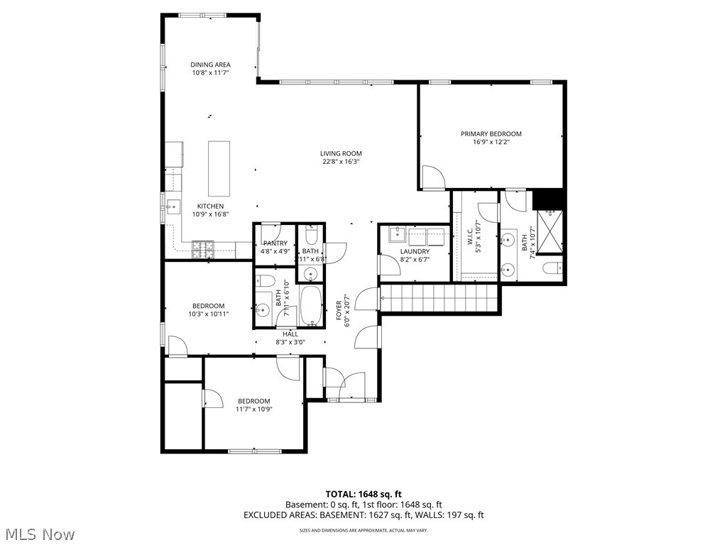 College Green Sub - Residential