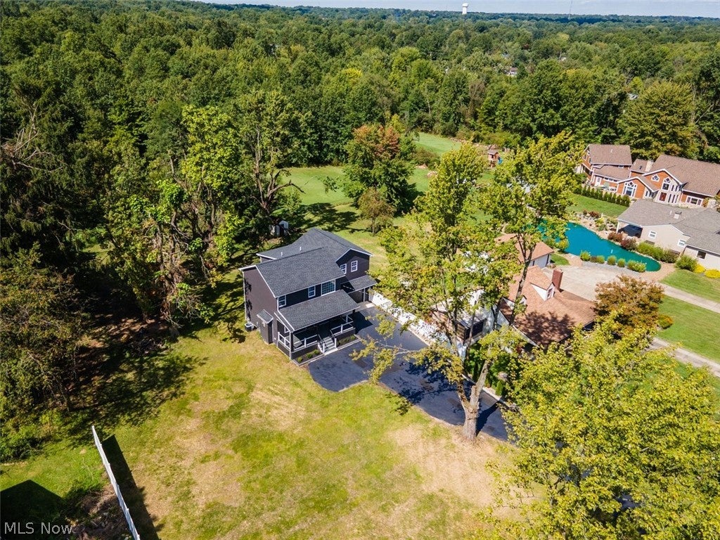 4702 Messerly Road